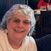 Kathie Maccarella - Facebook
