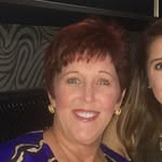 Kathy Mazzarella - @kmazza1959 - Instagram