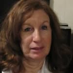 Kathy Mazzarella - @kathymazzarella - Instagram