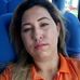 Kathy Mazzarella - Facebook