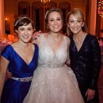 Kathy Mazzarella - @kmazzstl - Instagram