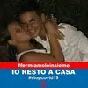 Katia Mazzarella - @katiamazzarella - TikTok