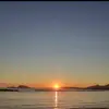 Katia Mazzarella - @katia.mazzarella - TikTok