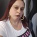 Cathy Mckee - Facebook