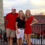Kathy Bond McAfee - @kbmcafee - Instagram