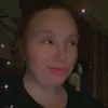 Kathy MC Afee - @kathymcafee12 - TikTok