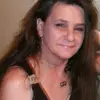 Kathy Mc Afee - @kathy.mc.afee - TikTok