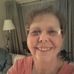 Kathy McAfee - @kathy_a_mcafee - Instagram