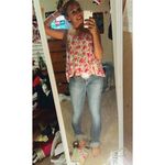 kathy mcafee - @kathyemily__ - Instagram