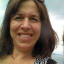 Kathy Mcafee - @kathymcafee68 - Instagram