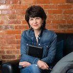 Kathy McAfee - @kathymcafeemarketingmotivator - Instagram