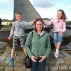 Kathy Mcafee - @kathy.mcafee2 - TikTok