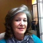 Kathy McAfee - @kathymcafee1 - Instagram