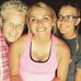 Kathy McAfee - Facebook