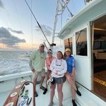 Kathy McAfee Collins - @kmcollins121 - Instagram