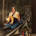 Kathy McAfee Colwell - @kcolwell1958 - Instagram
