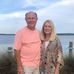 Kathy Street Mckee - Facebook