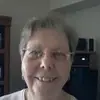 kathymcafee - @kathymcafee - TikTok