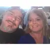 kathymcafeetindel - @kathymcafeetindel - TikTok