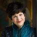 Stop Global Boring by Kathy McAfee - Facebook