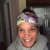 Kathy McBane - Facebook