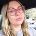 Kathy McBane - Facebook