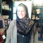 Kathy McBane - @skimcbane - Instagram