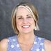 Kathy McBane - Facebook