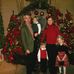Kathy McBane Seaman - Facebook