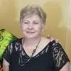 Kathy - @kathymccallum - TikTok