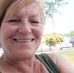 Kathy McCall - Facebook