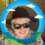 Kathy Mccall - @mccall_kathy - Instagram