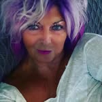 Kathy McCall - @kmmcall - Instagram