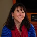 Kathy McCall - @us4mccalls - Instagram