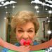 Kathy Mccall - Facebook