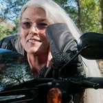 Kathy Mccall - @kathymccall06 - Instagram