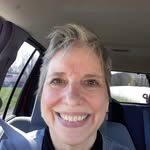 Kathy McCall - @kathymccalljacobs - Instagram