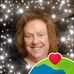 Kathy McCall - Facebook