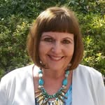 Kathy McCall - @kathymccall78 - Instagram