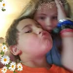 Kathy McCall - @kathy.burdette.543 - Instagram