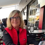 Kathy McCall - @kathymccall555 - Instagram
