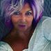 Kathy McCall - Facebook