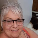 Kathy McCall - @kathym004 - Instagram