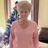 Kathy Mccall - @kathy.mccall0 - TikTok