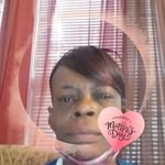 Kathy McCall - @kathy.mccall.71216 - Instagram