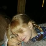 Kathy McCall - @burdette_k - Instagram