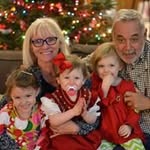 Kathy McCall - @k_b_m_c_c - Instagram