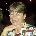 Kathy McCall - @kathy.mccall.104 - Instagram