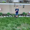 Kathy McCall - @kathy.mccall1 - TikTok