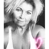Kathy McCall - @kathymccall1 - TikTok